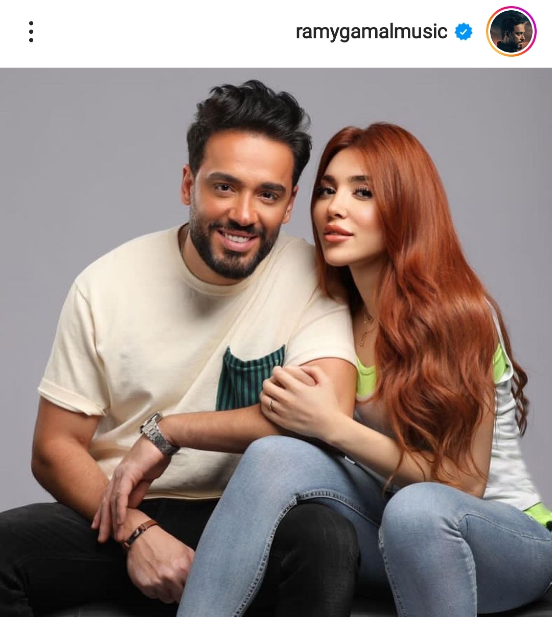 IMG_٢٠٢٢١٠١١_١٧٥٥٠٨