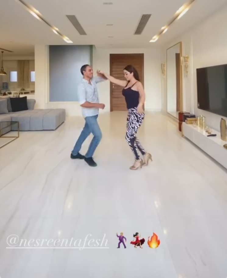 IMG_٢٠٢٢١٠١١_١٣٤٨٥٨