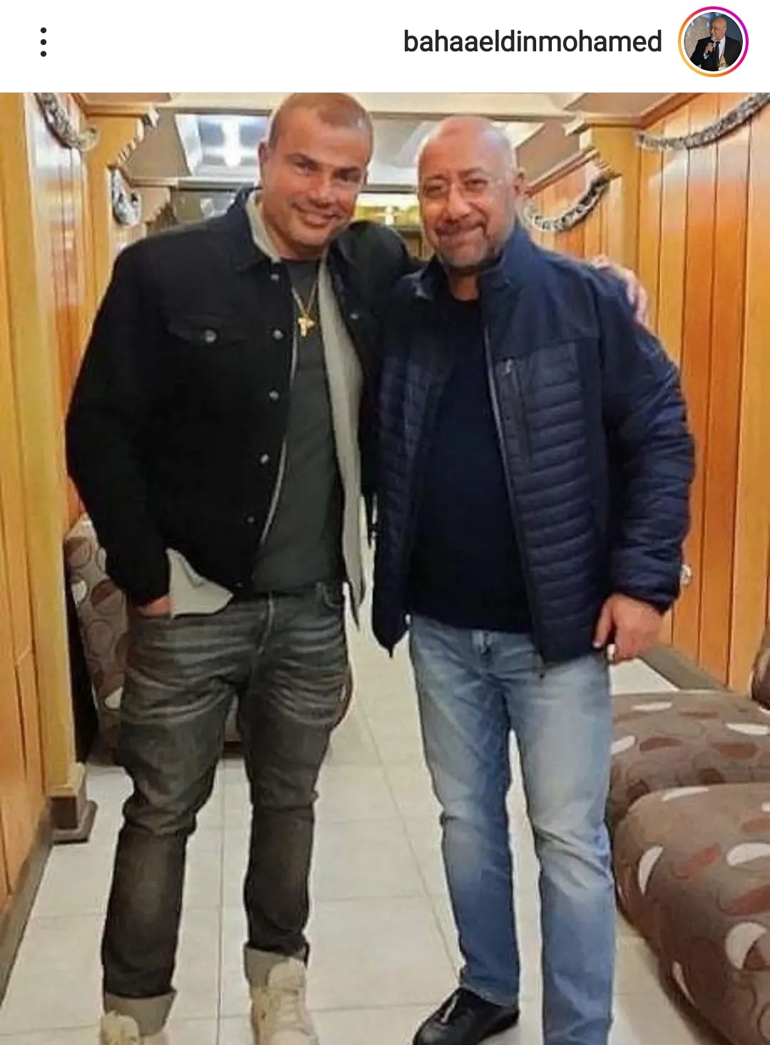 IMG_٢٠٢٢١٠١١_١٠٥١٤٤