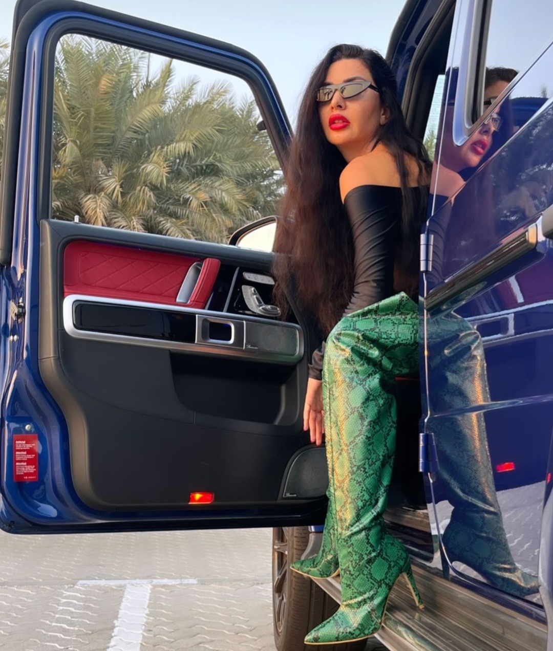 IMG_٢٠٢٢١٠١١_٢٠٠٧٤٢