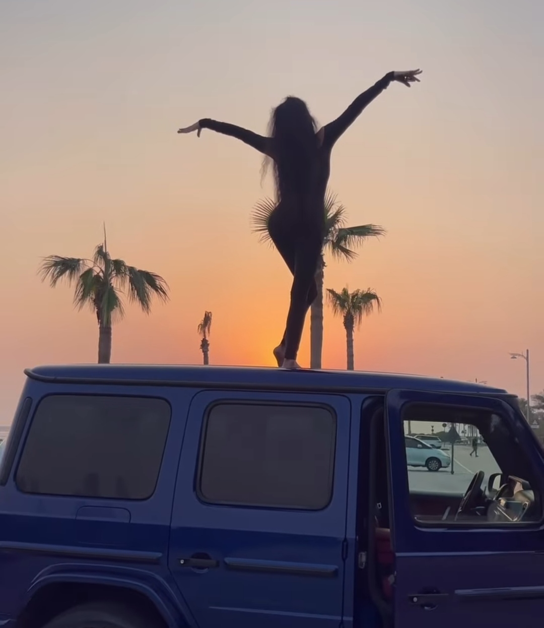 IMG_٢٠٢٢١٠١١_٢٠٠٧١٥