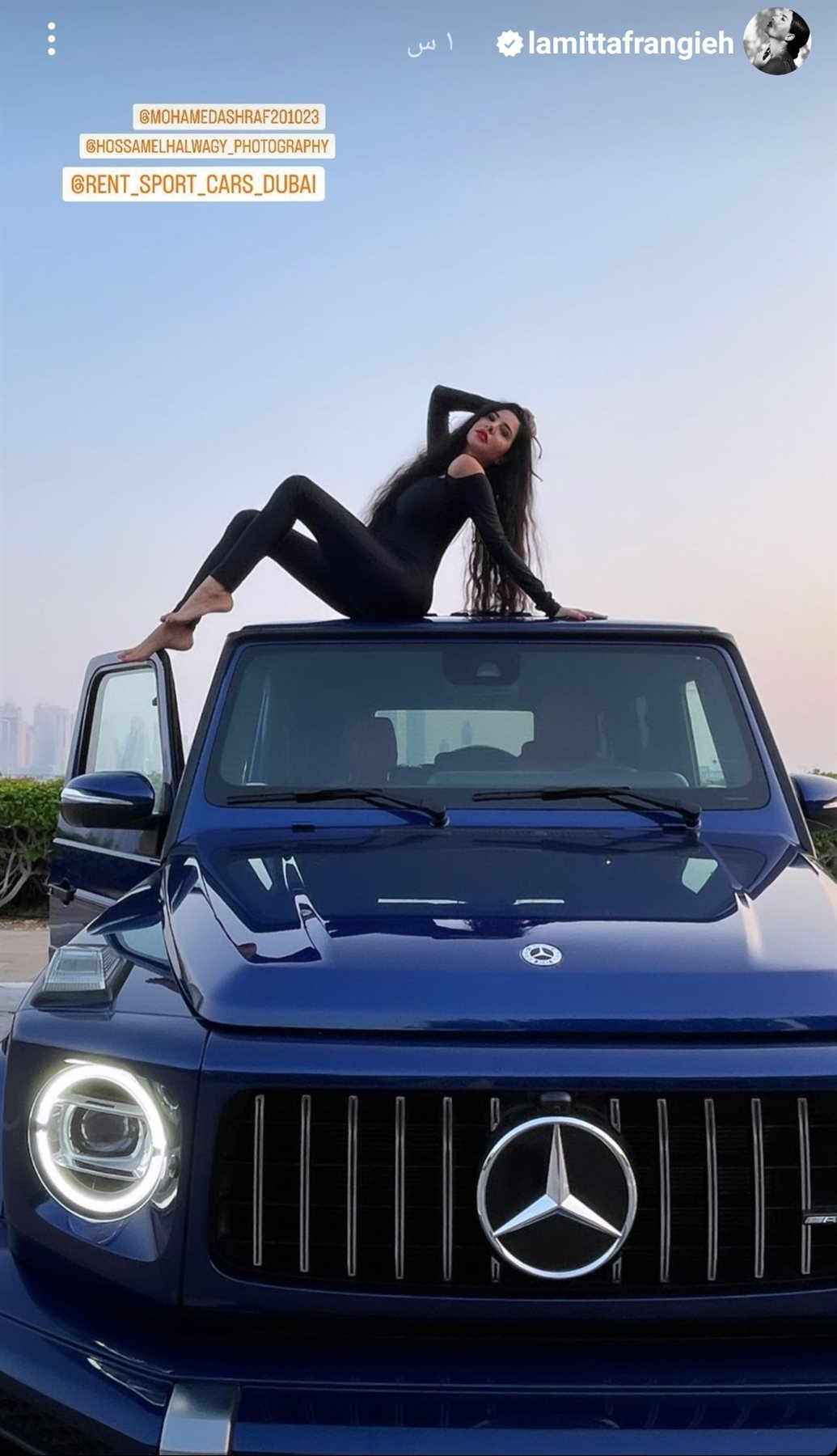 IMG_٢٠٢٢١٠١١_٢٠٠٦٥٢