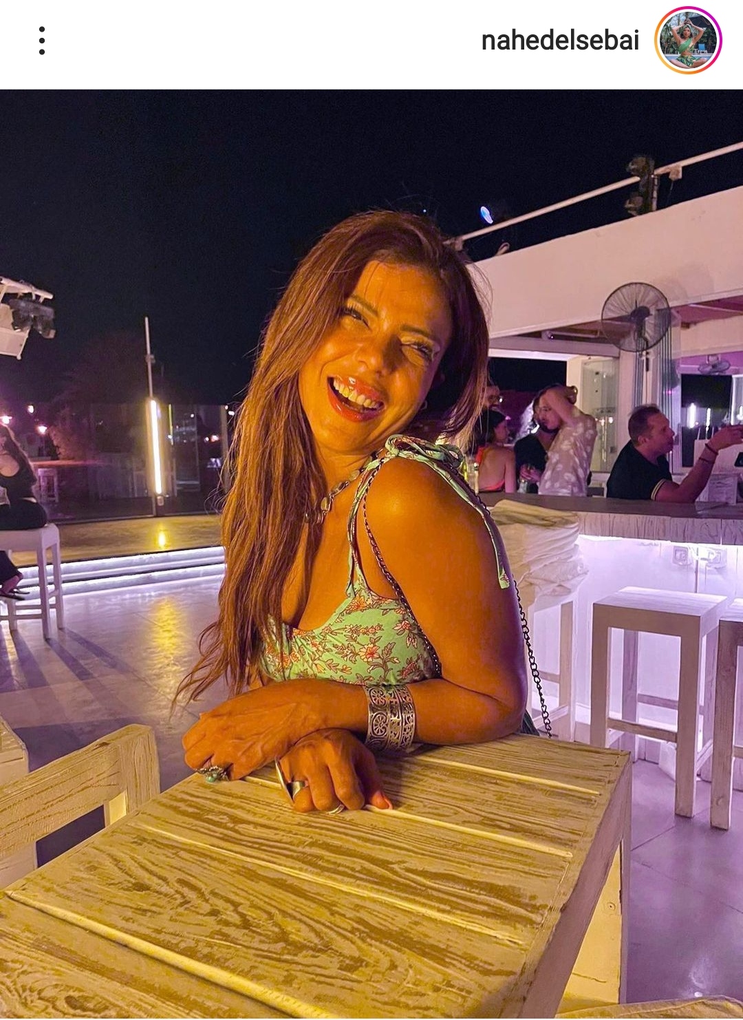 IMG_٢٠٢٢١٠١١_٢٠١٦٤٧