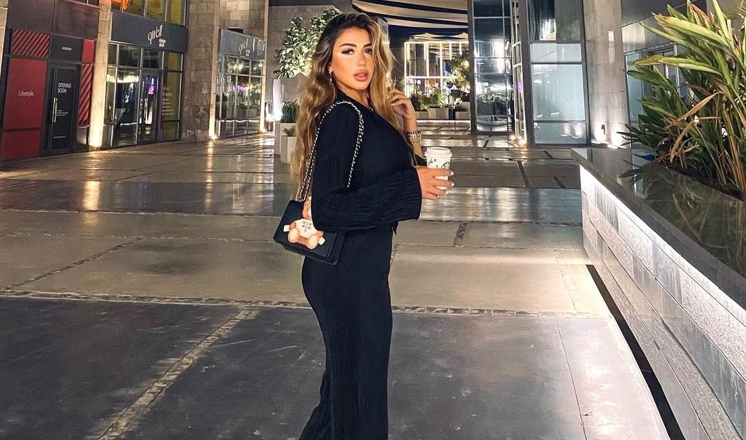 IMG_٢٠٢٢١٠١١_٢٠٥١٣٨