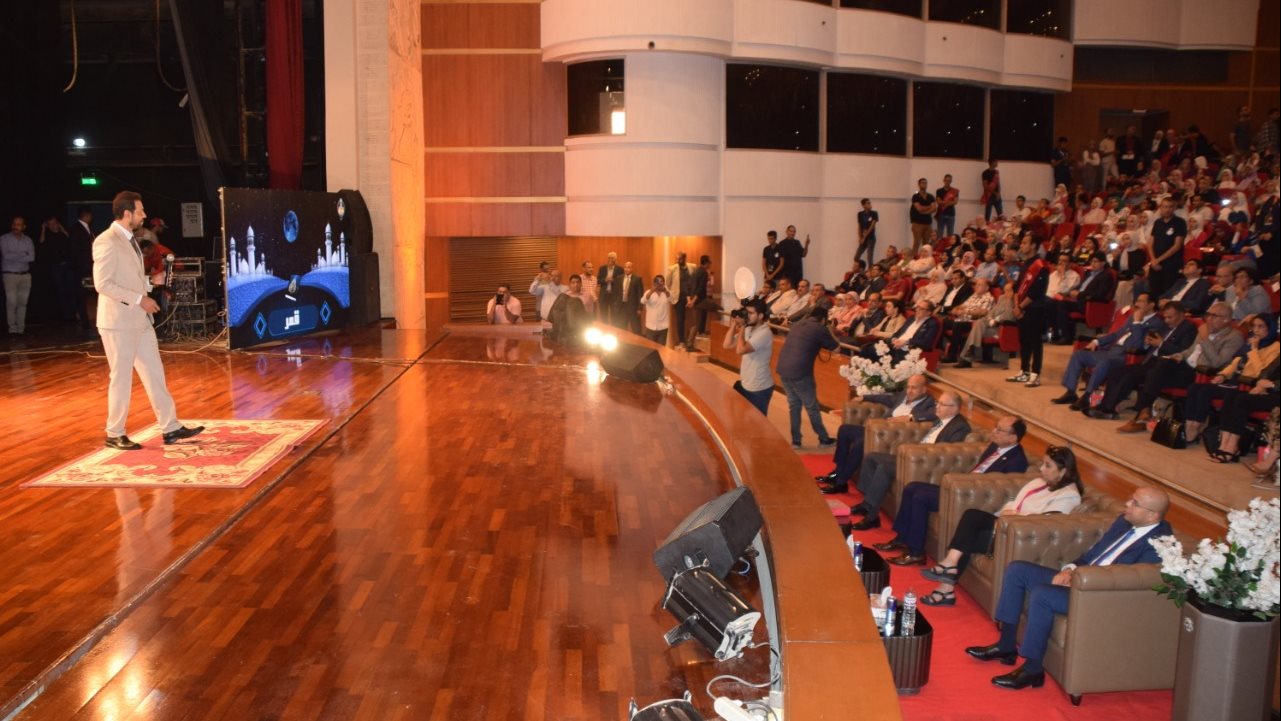 جامعة حلوان 