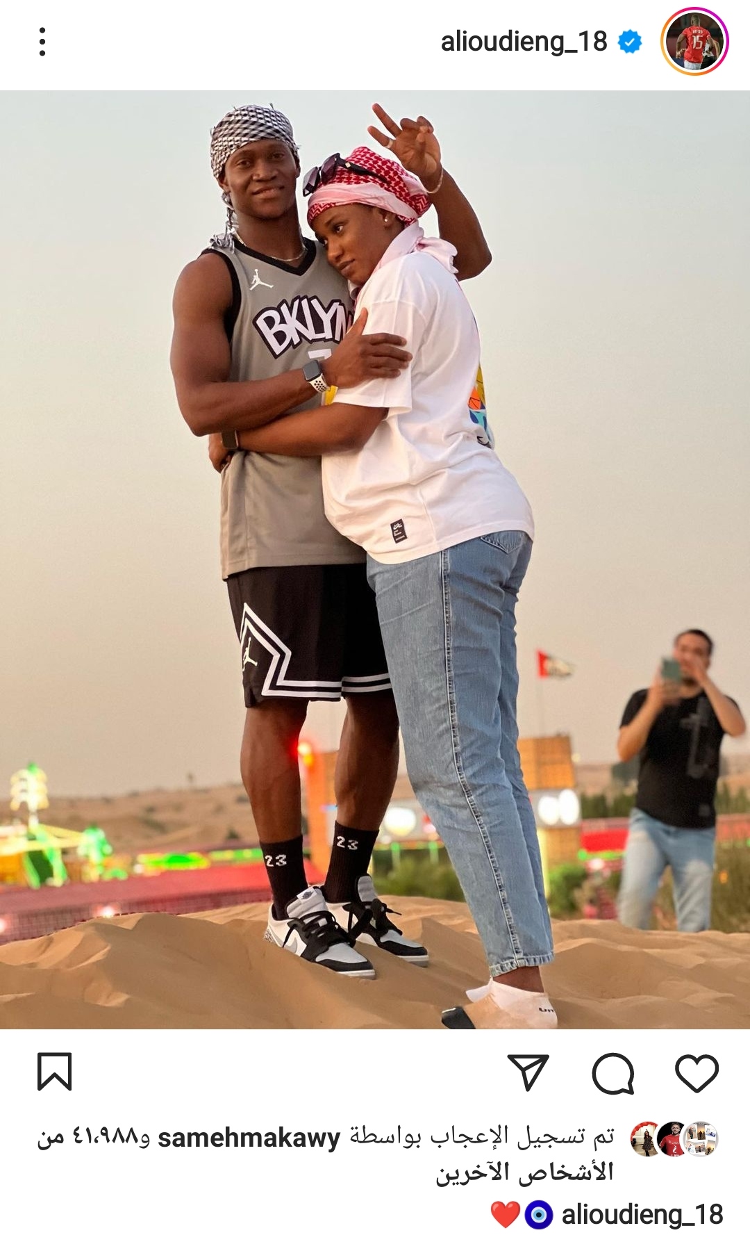 IMG_٢٠٢٢١٠١١_١١٥٠٤٢