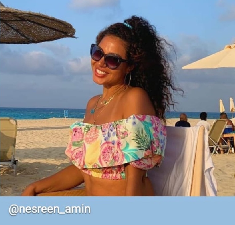 IMG_٢٠٢٢١٠١١_١١١٤١٠