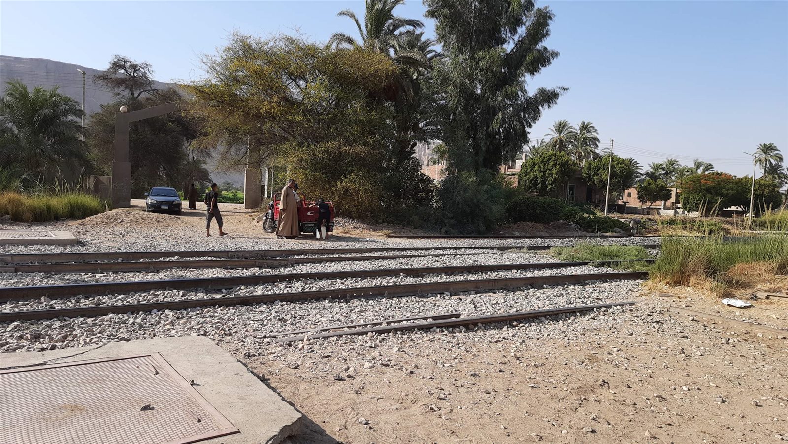 0_٢٠٢١٠٧١٧_١٦٠٩٠٥_١٠١٩١٠