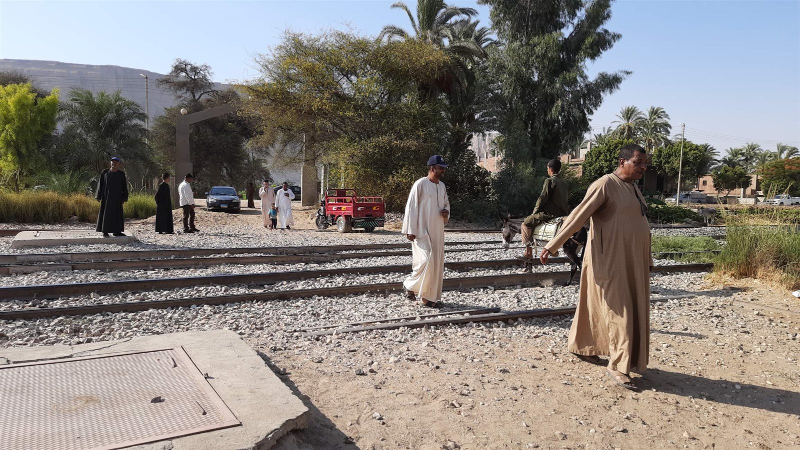 0_٢٠٢١٠٧١٧_١٦٠٧٤٤_١٠١٨٥٧