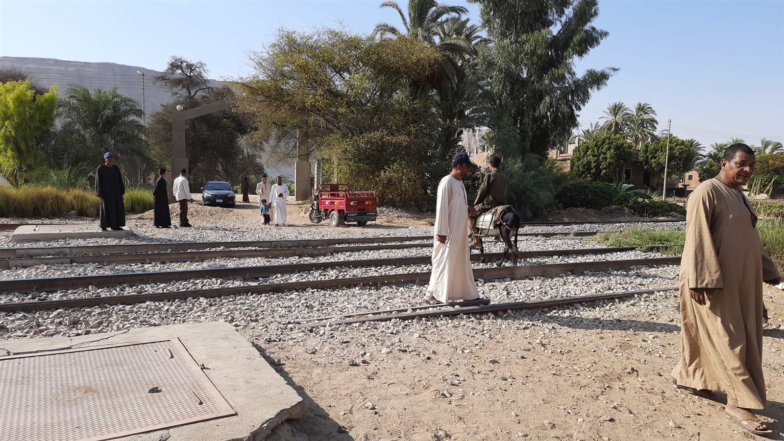 0_٢٠٢١٠٧١٧_١٦٠٧٤٥_١٠١٨٥٠