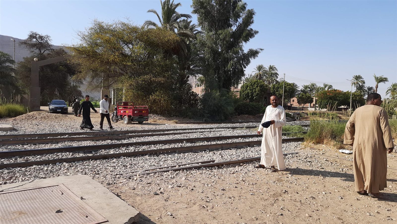 0_٢٠٢١٠٧١٧_١٦٠٨١٣_١٠١٨٤٤