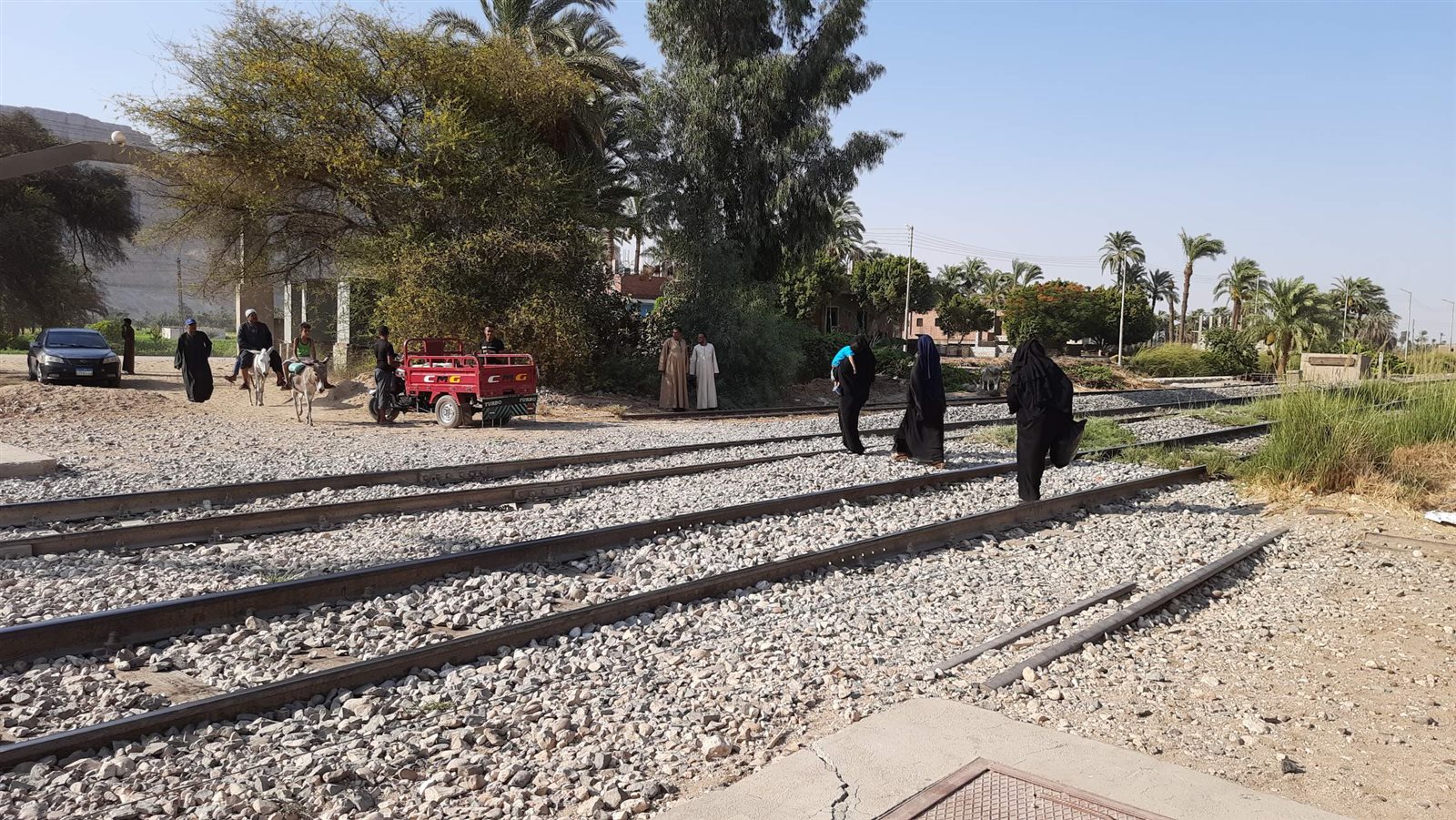 0_٢٠٢١٠٧١٧_١٦١٠١٤_١٠١٨٣٠