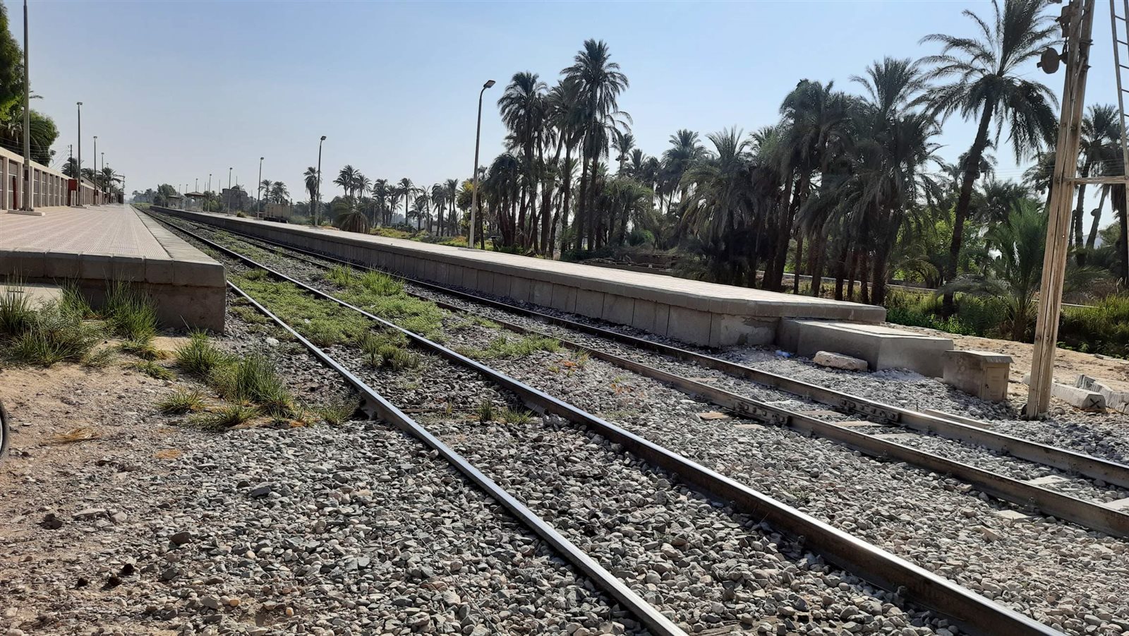 0_٢٠٢١٠٧١٧_١٦١٠٥٧_١٠١٨٢٤