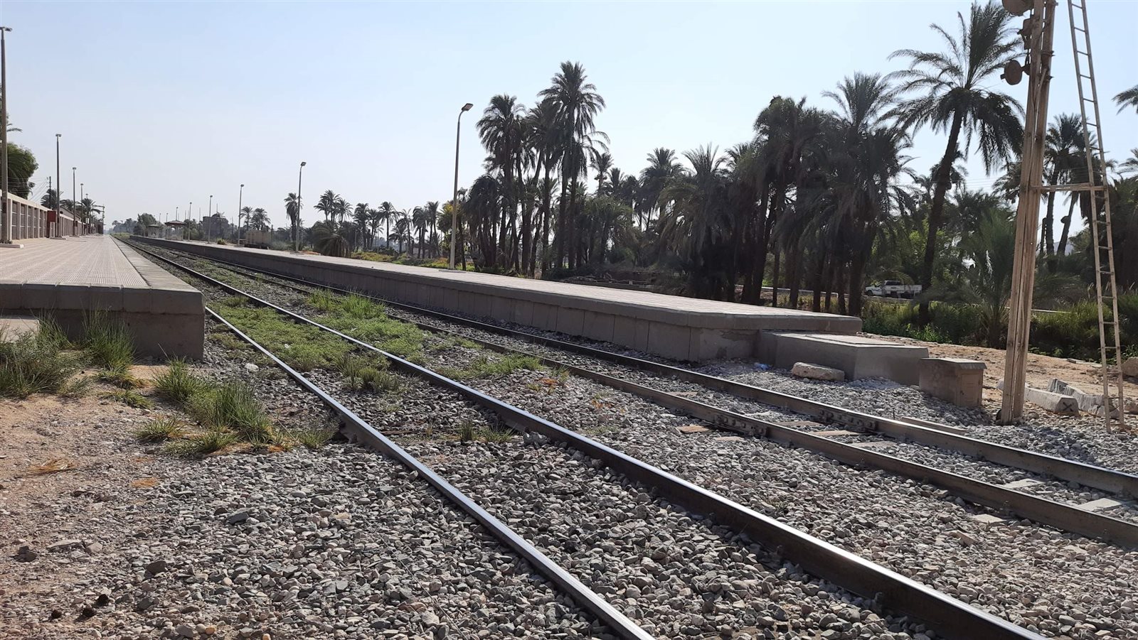 0_٢٠٢١٠٧١٧_١٦١٠٥٧(0)_١٠١٨١٧