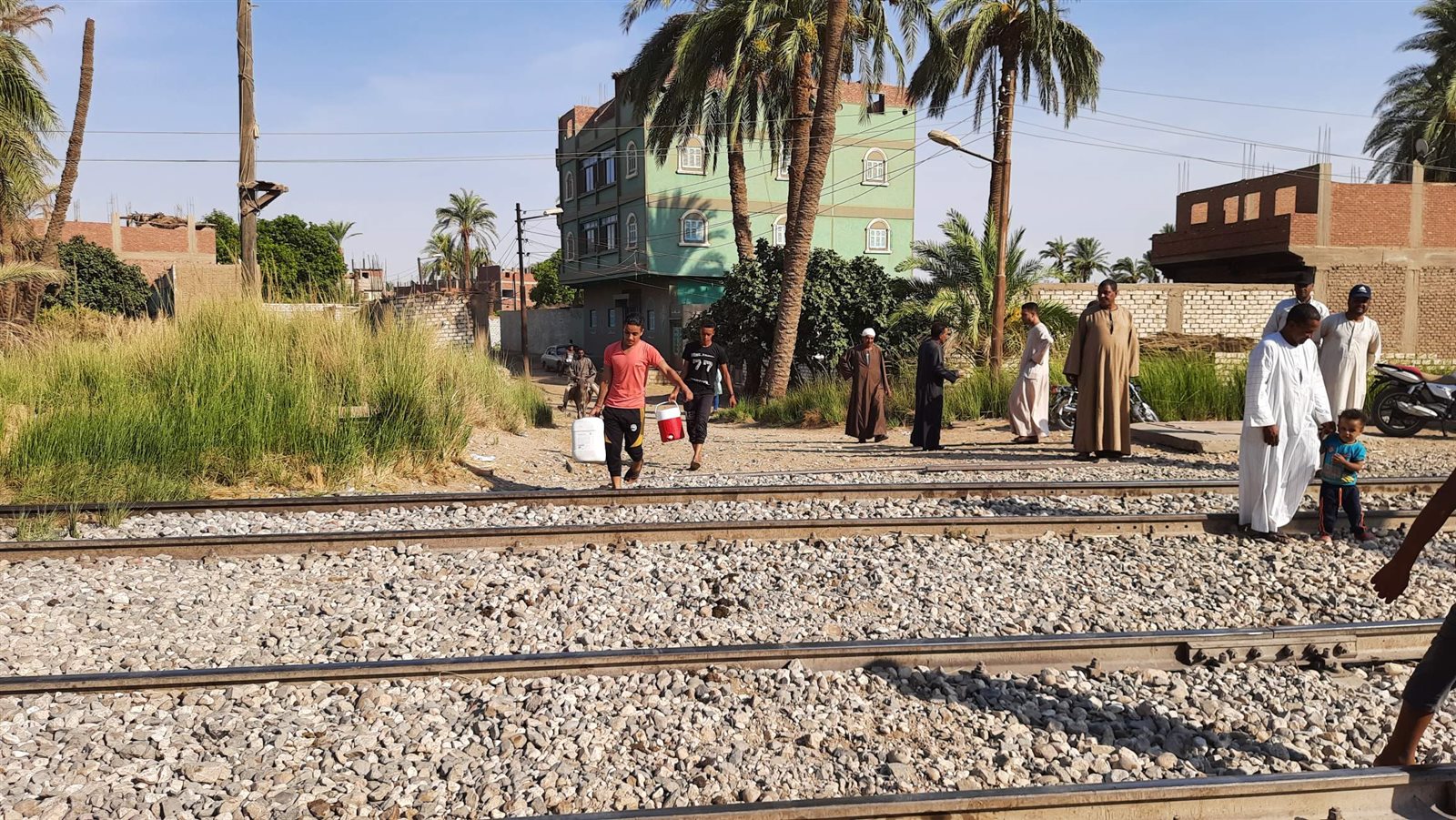 0_٢٠٢١٠٧١٧_١٦١١٤٣_١٠١٨١٠