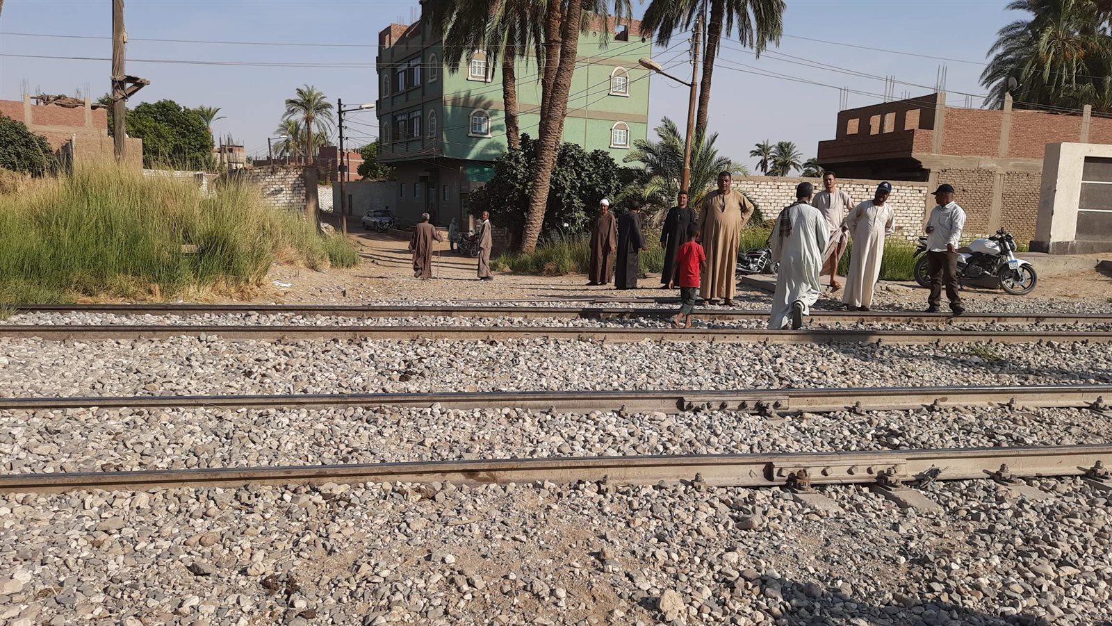 0_٢٠٢١٠٧١٧_١٦١٢١٣_١٠١٨٠٣