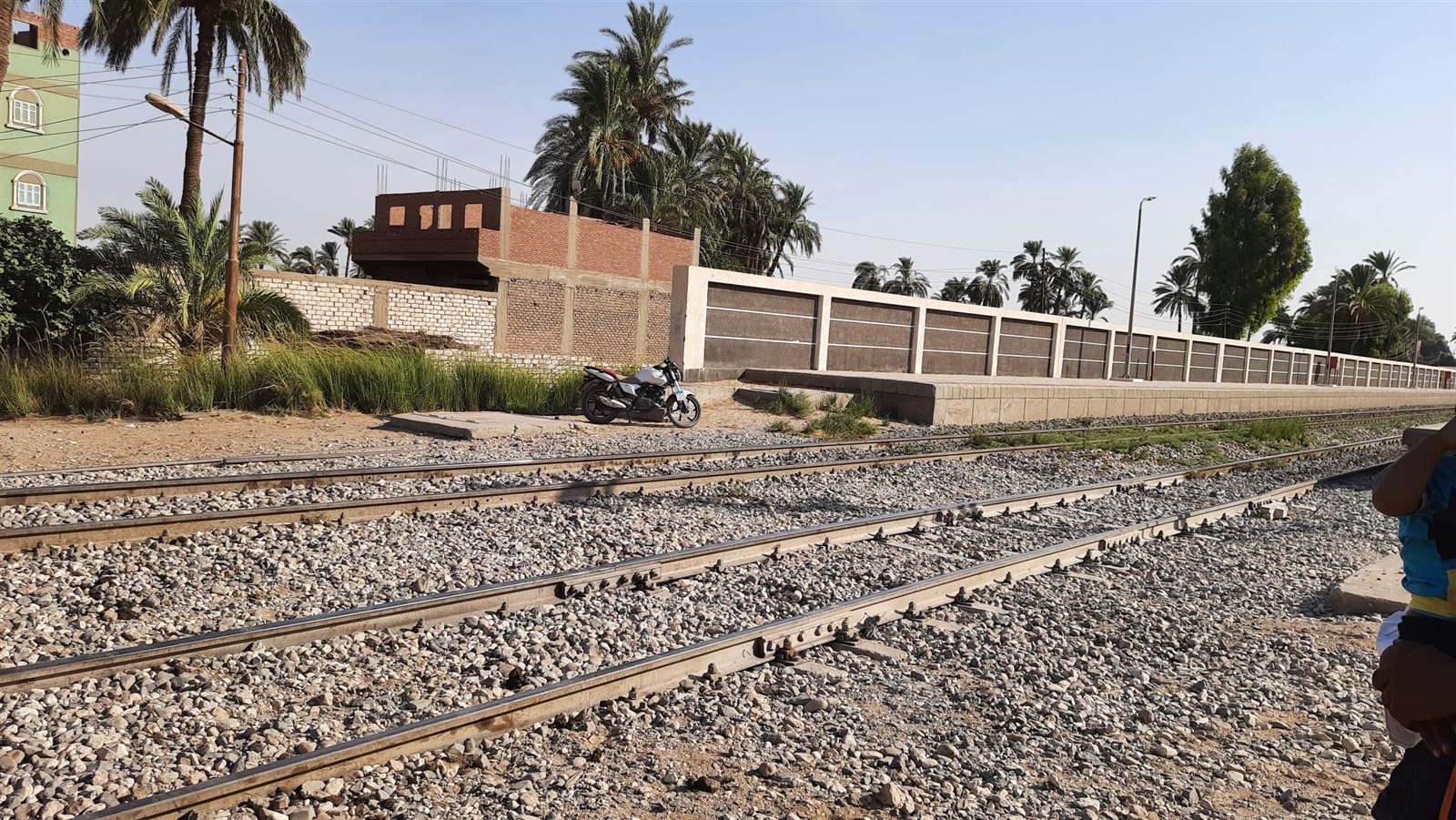 0_٢٠٢١٠٧١٧_١٦١٨٠٨_١٠١٧٥٦