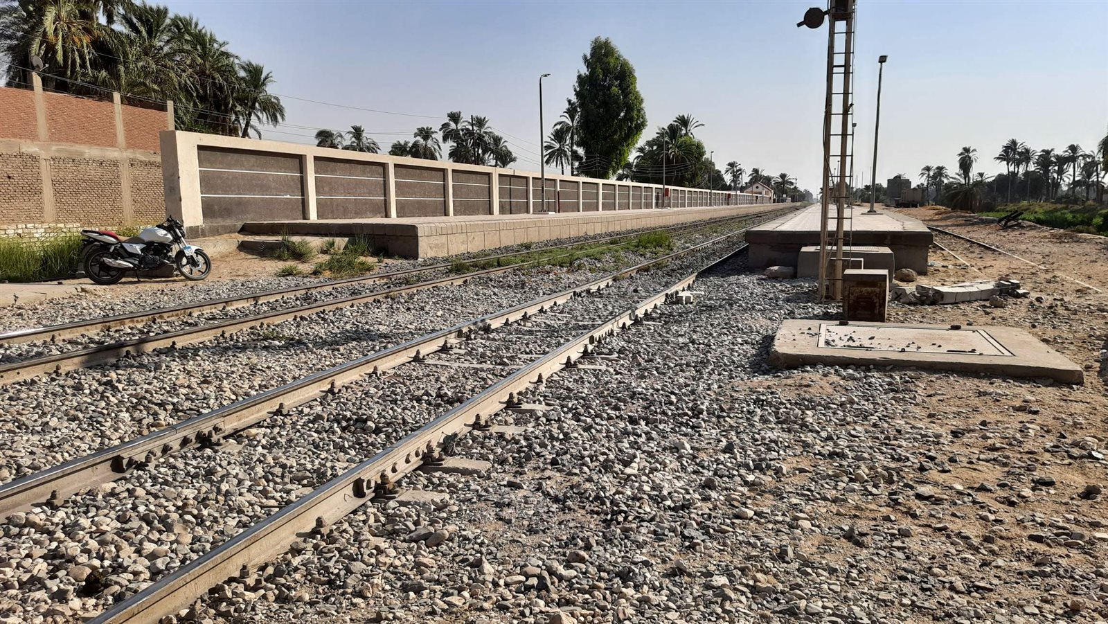 0_٢٠٢١٠٧١٧_١٦١٨١٤_١٠١٧١٨