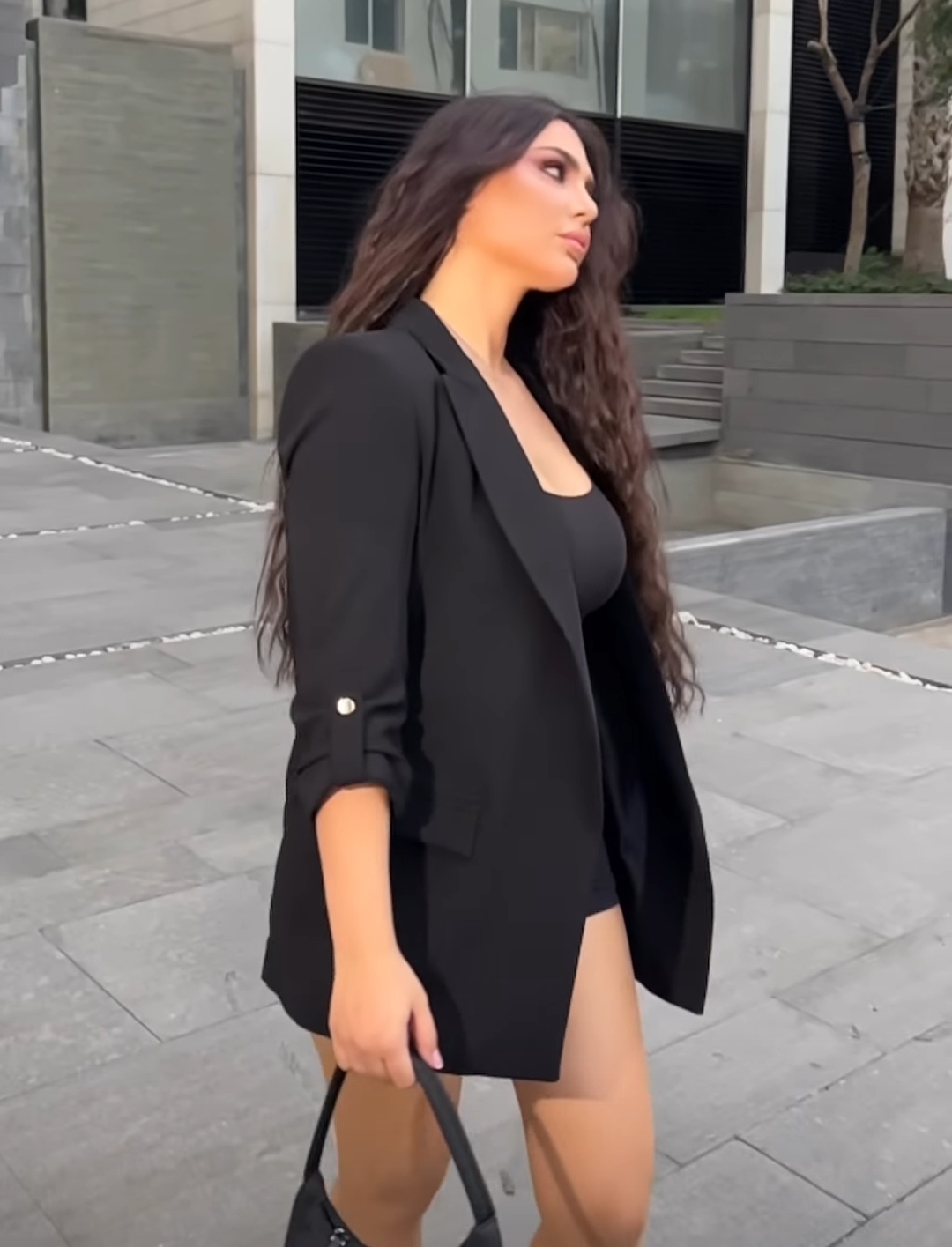 IMG_٢٠٢٢١٠١١_٢٢٤٣٠٥