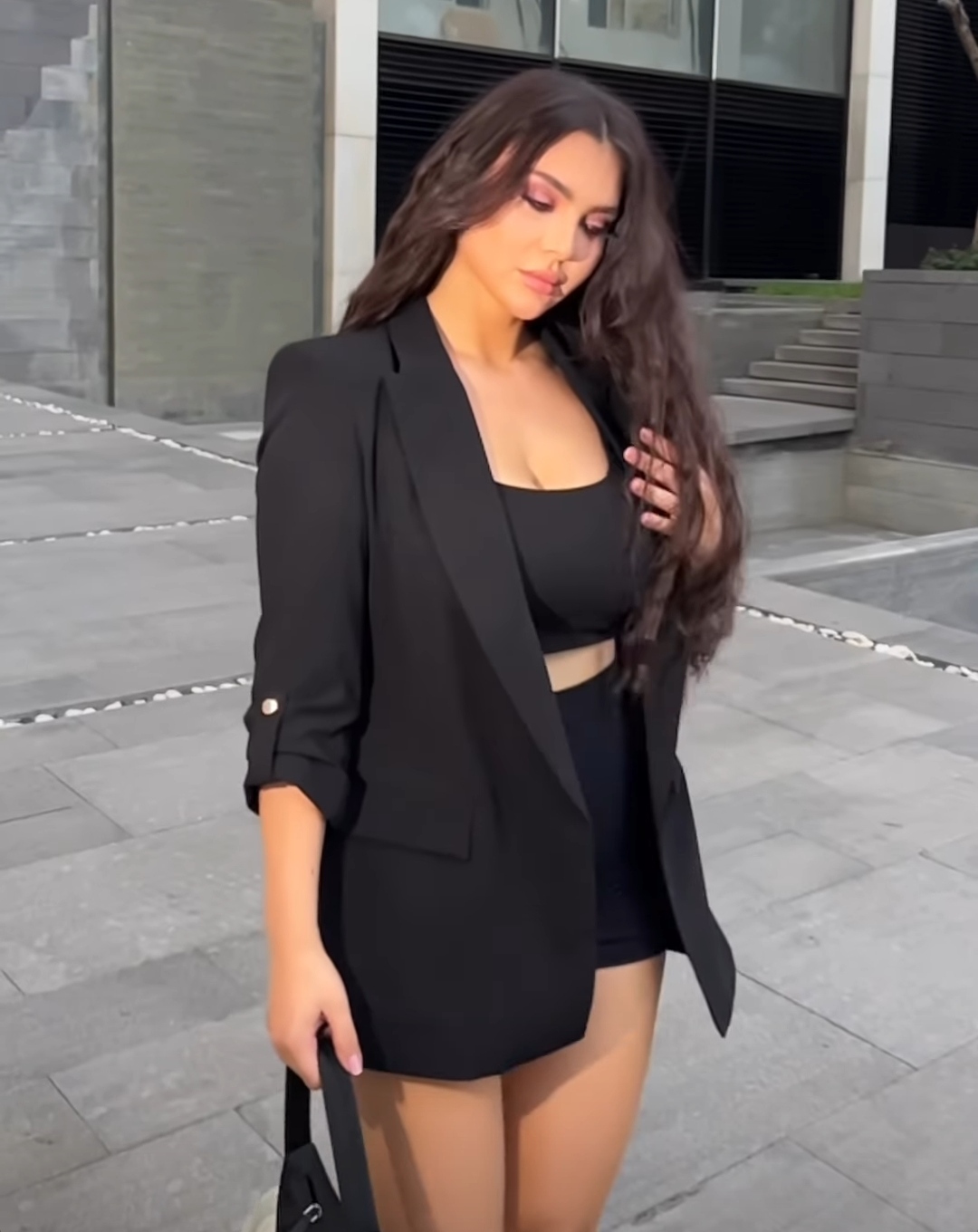 IMG_٢٠٢٢١٠١١_٢٢٤٢٥٦