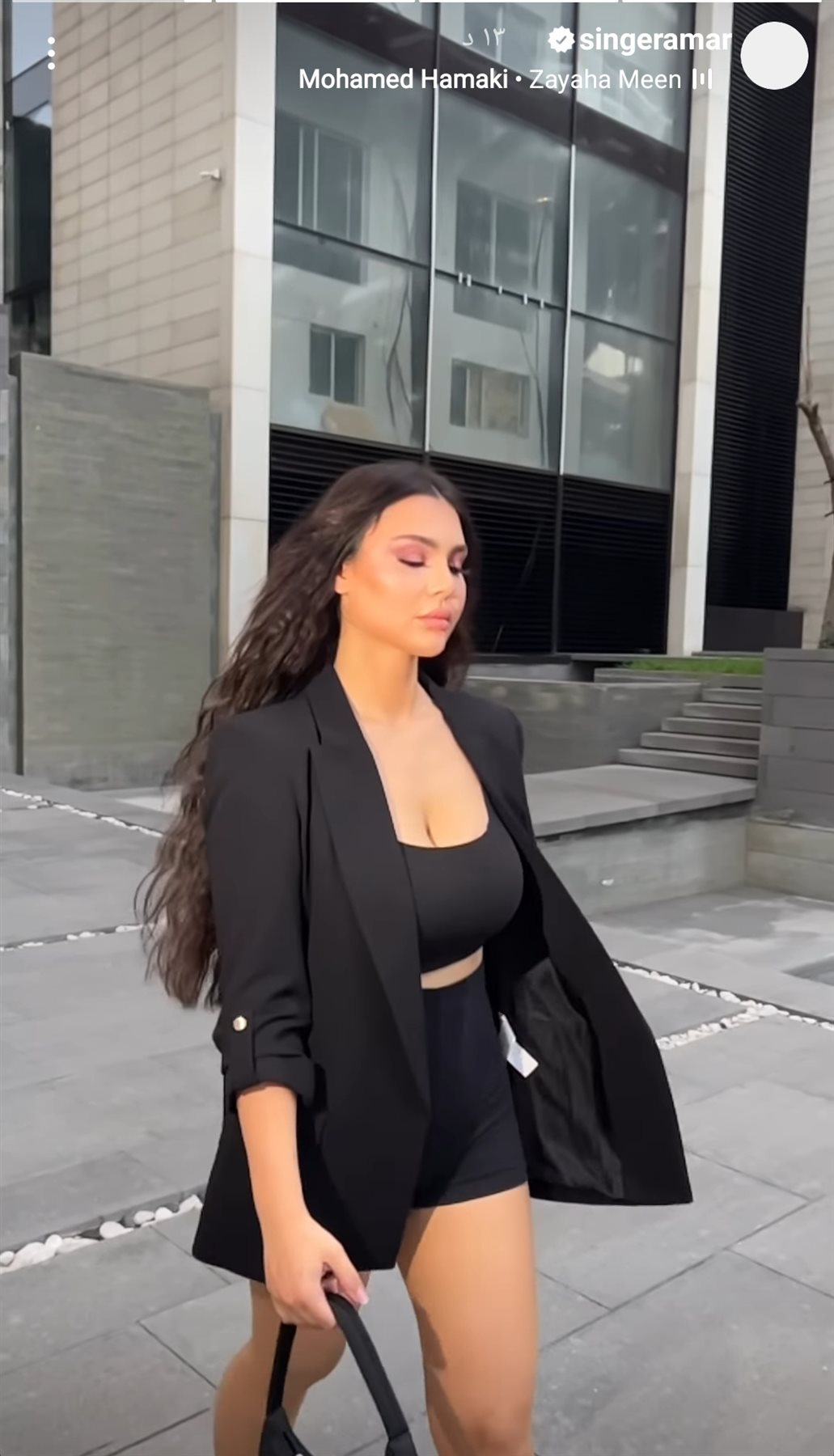 IMG_٢٠٢٢١٠١١_٢٢٤٢٤١