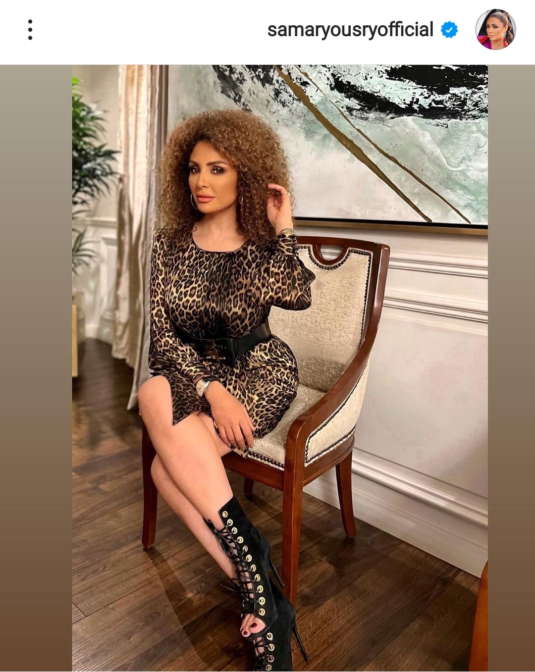 IMG_٢٠٢٢١٠١١_١٣٣٤٢٣