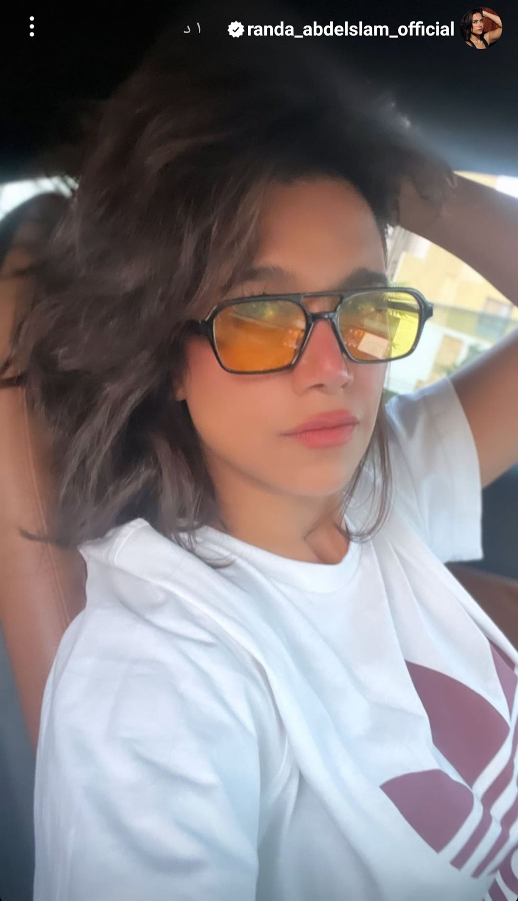 IMG_٢٠٢٢١٠١١_١٢٠١٢٤