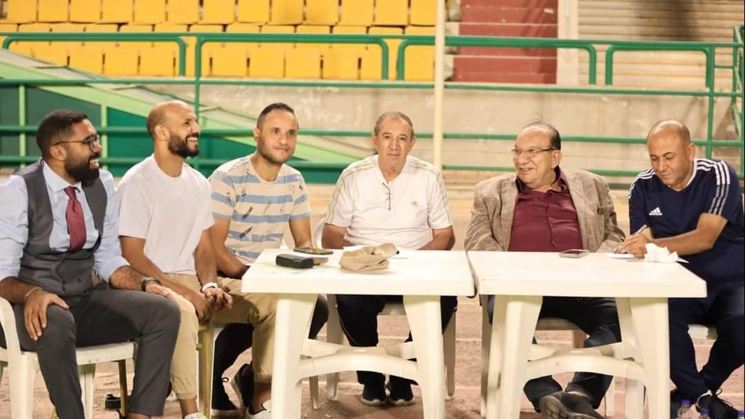 محمد عادل فتحي 