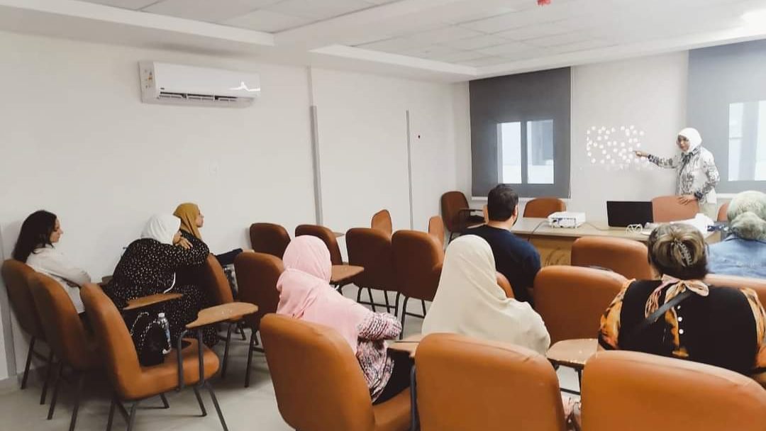 صورة موضوعية