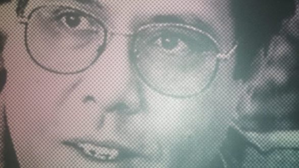  يوسف أبو رية 