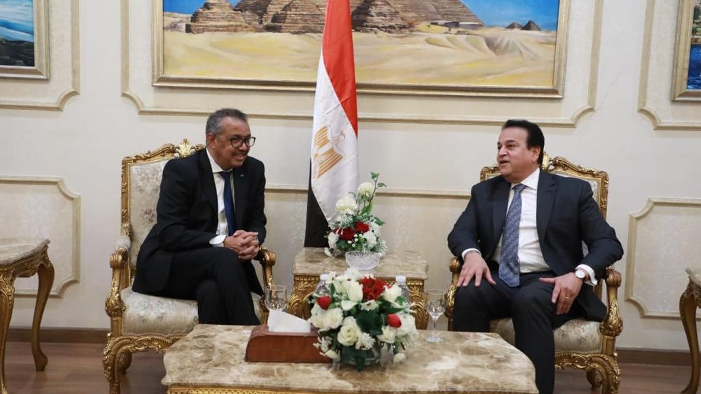 أرشيفية 