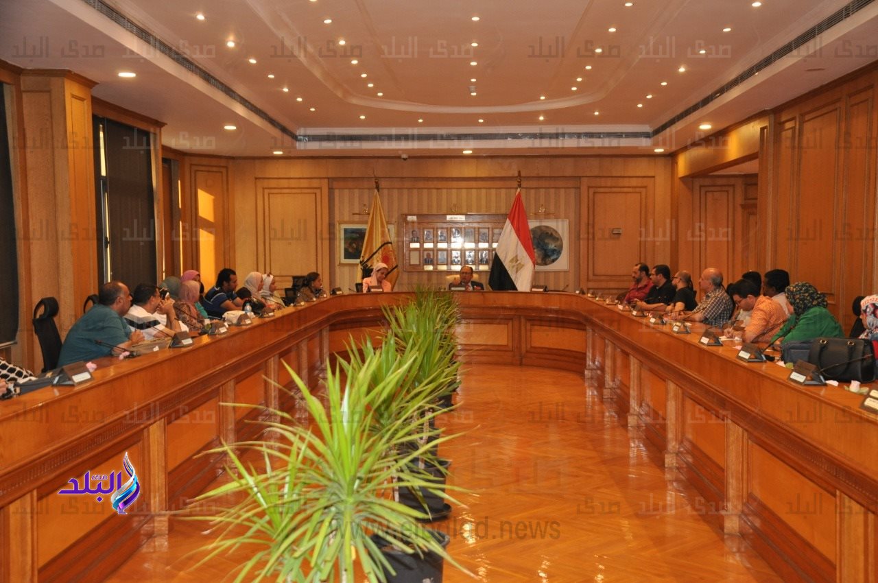 جامعة حلوان
