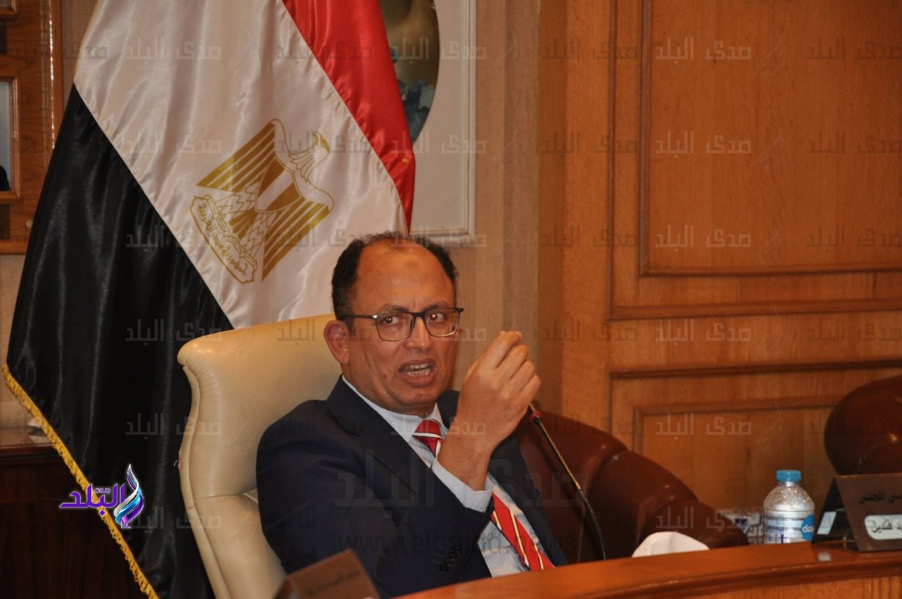 جامعة حلوان