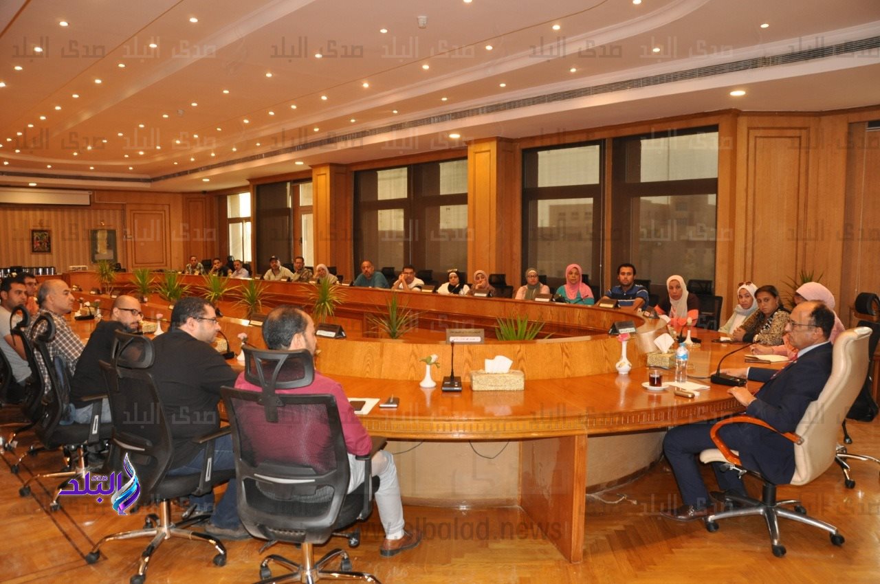 جامعة حلوان