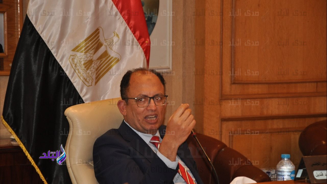 جامعة حلوان 