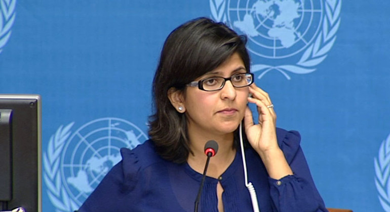 رافينا شامداساني رافينا شامداساني