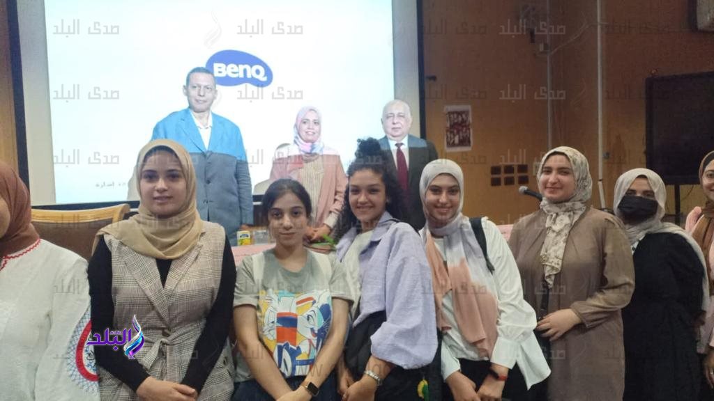 جامعة عين شمس