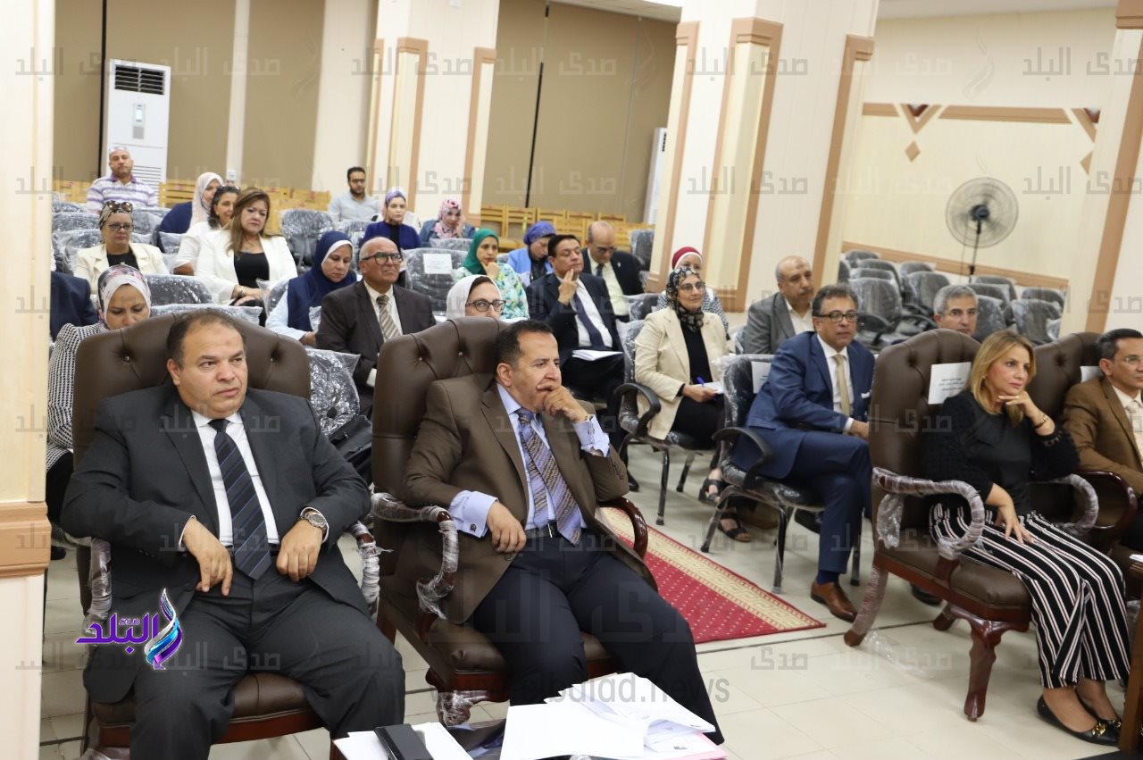 جامعة عين شمس