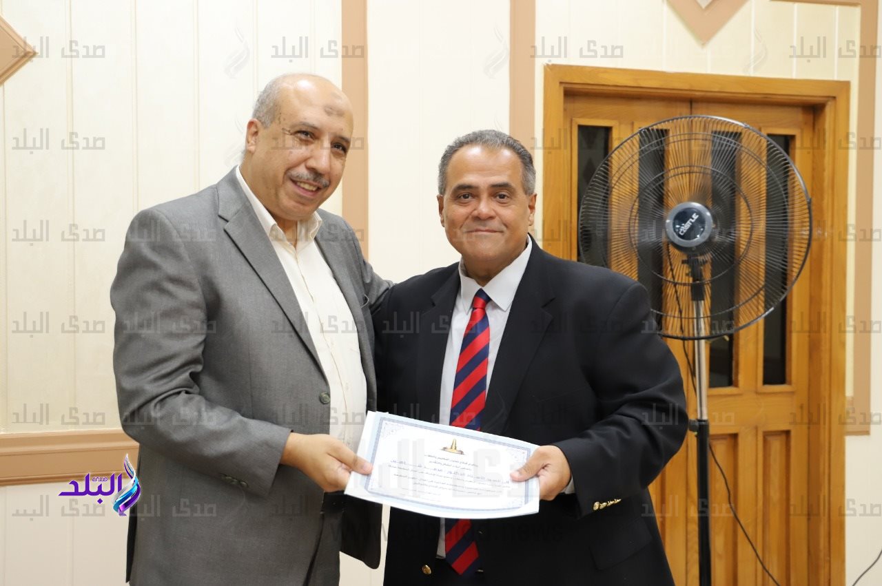 جامعة عين شمس