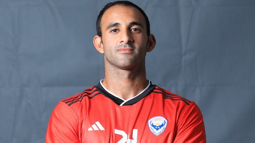 ايهاب ياسر ريان 