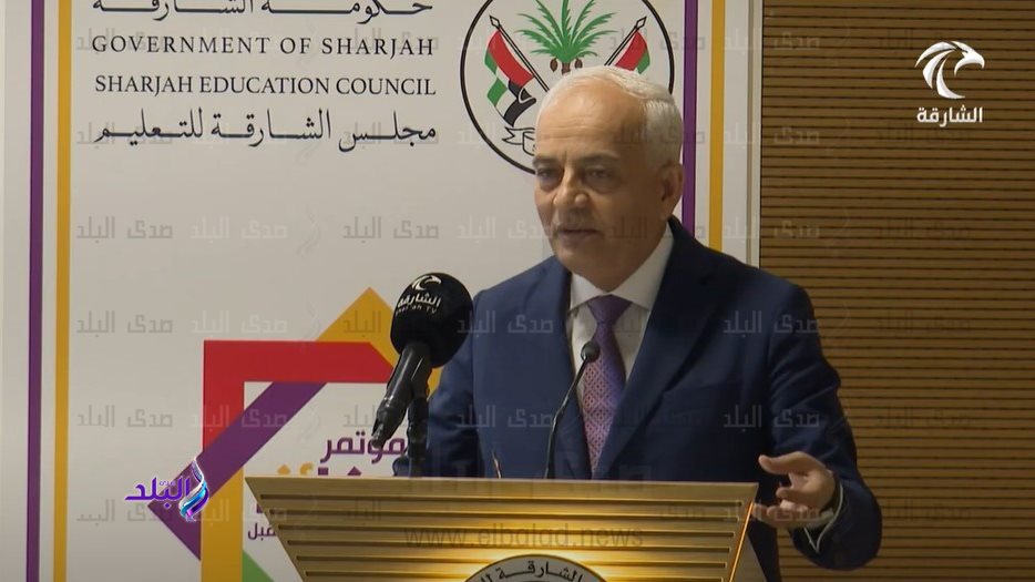 رضا حجازي