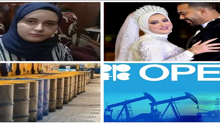 حدث ليلا