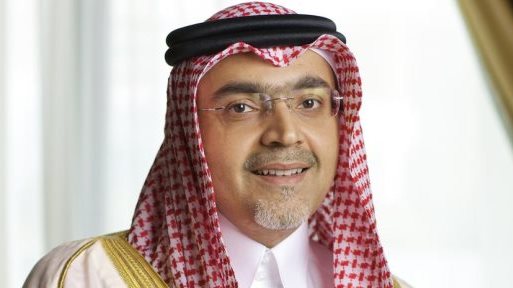 الشيخ عبد الله صالح كامل 