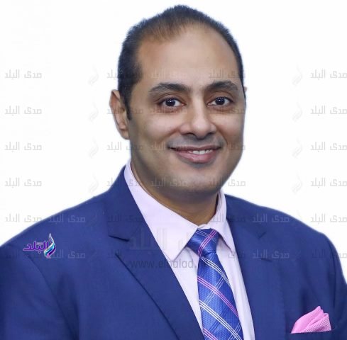 جامعة بدر فى القاهرة 