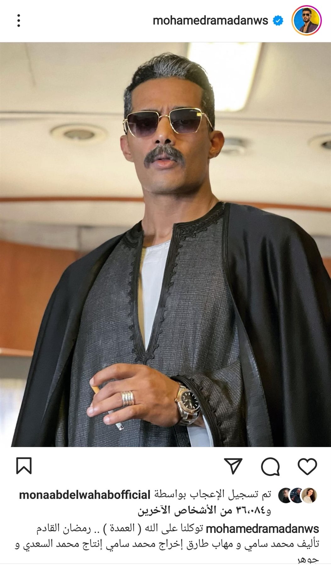 IMG_٢٠٢٢١٠١٣_١٦١٥٥٩