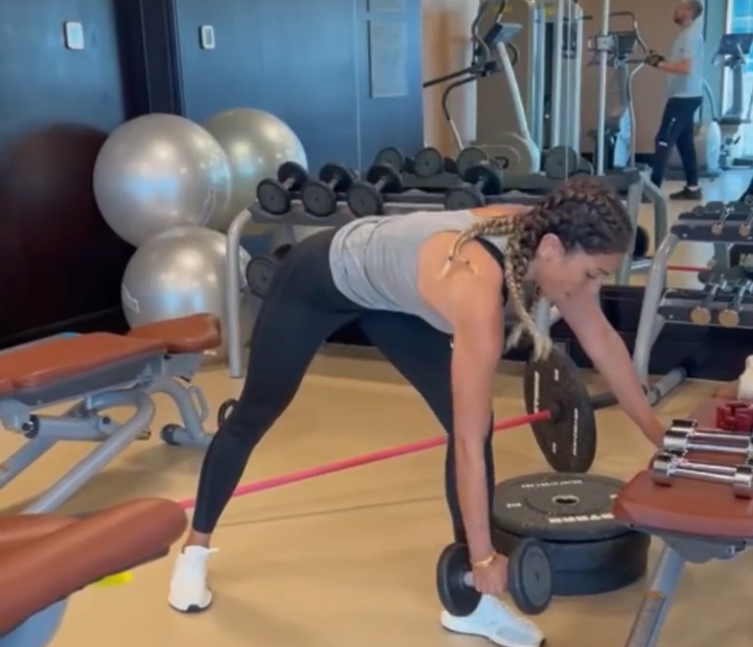 IMG_٢٠٢٢١٠١٣_١٦٣٤٠٣