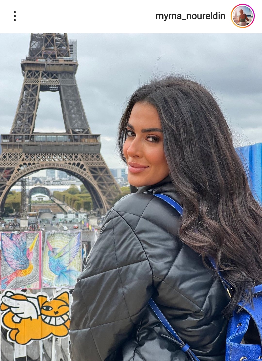 IMG_٢٠٢٢١٠١٣_١٦٥٧٥٠