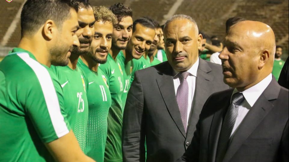 كامل الوزير  كامل الوزير