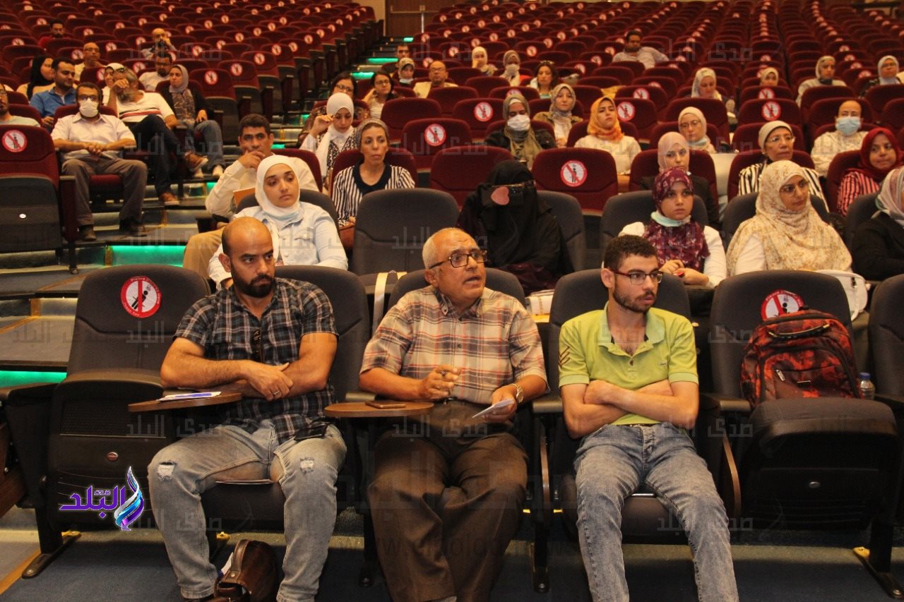 فاعليات ندوة تعريفية لاتفاقية النشر الحر مع دار النشر الألمانية