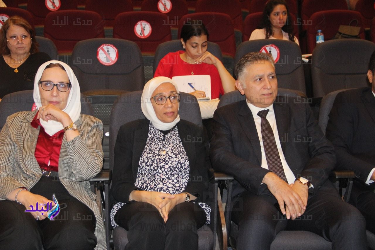 فاعليات ندوة تعريفية لاتفاقية النشر الحر مع دار النشر الألمانية